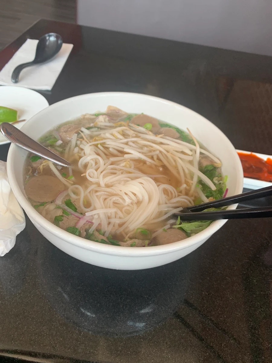 Pho