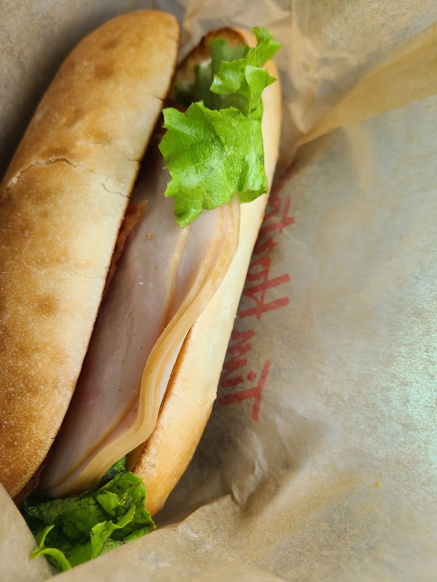 Highlights, Tim Hortons