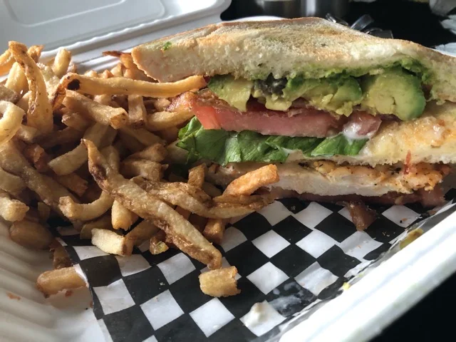 blt