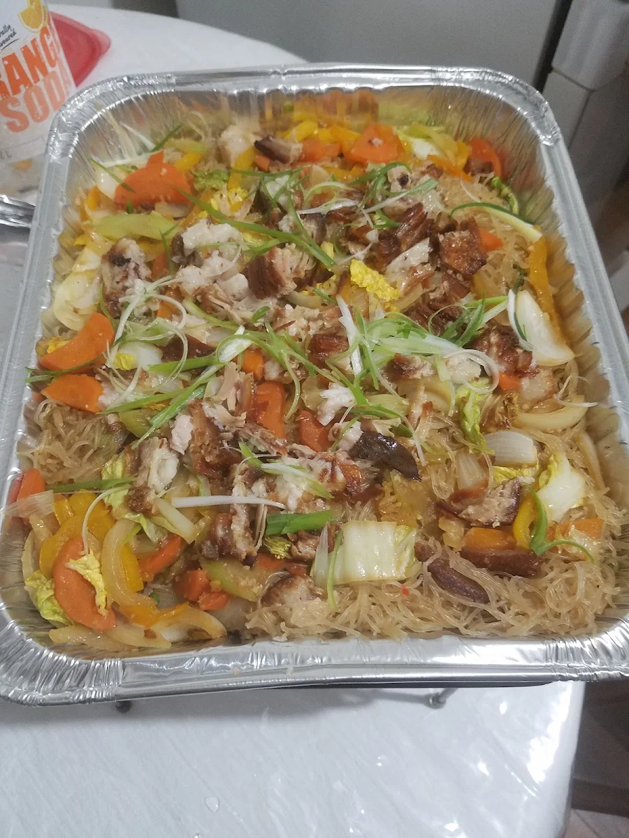 Bihon