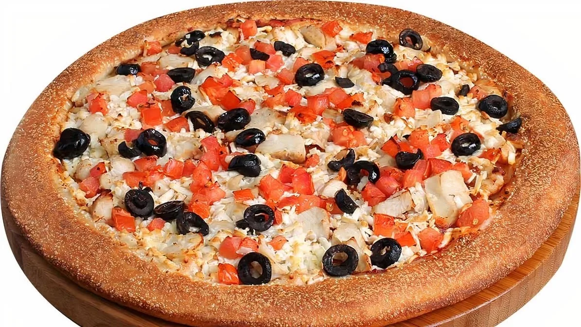 Highlights, 2 for 1 Family Pizza 🍕 Prince Albert
