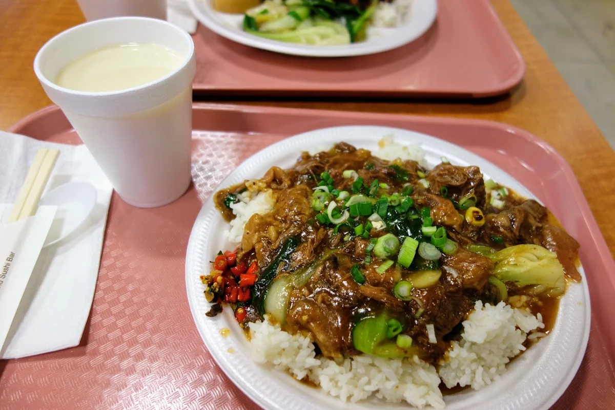 Highlights, Chin Yuan Pai Ku