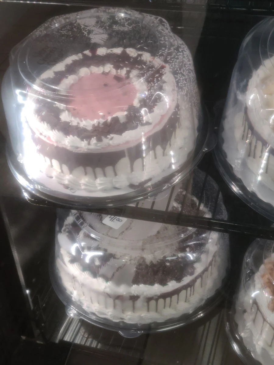 Cake Au Chocolate Mousse Au Chocolat Maison