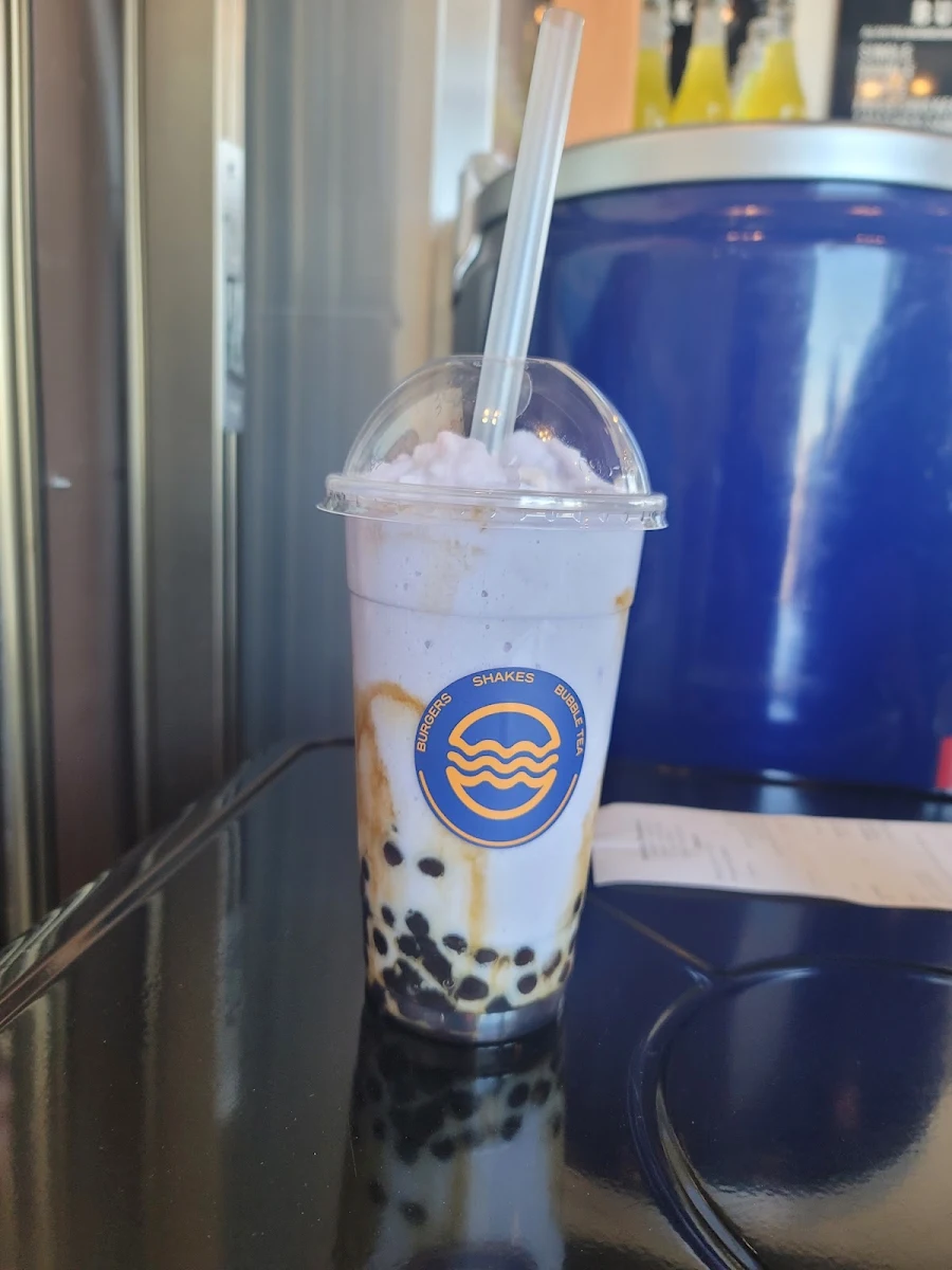 Boba