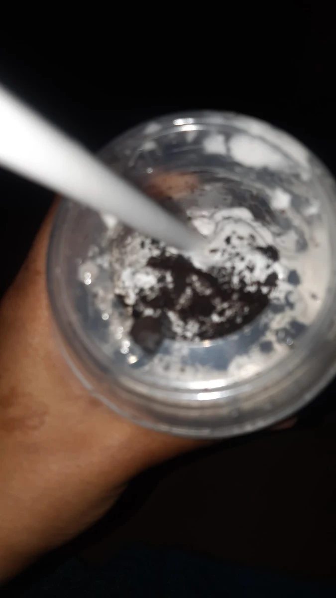Highlights, Tim Hortons