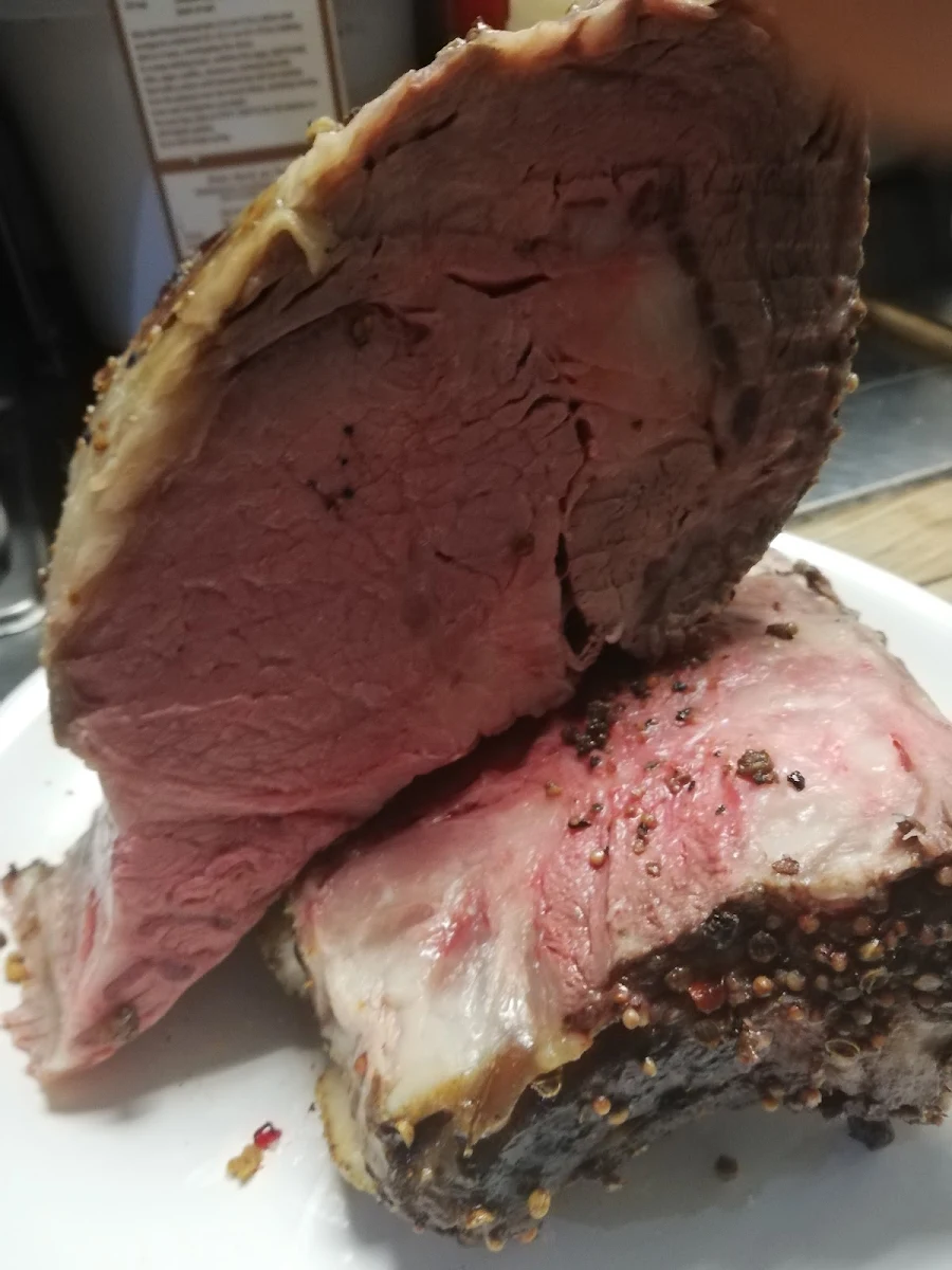 Prime Rib