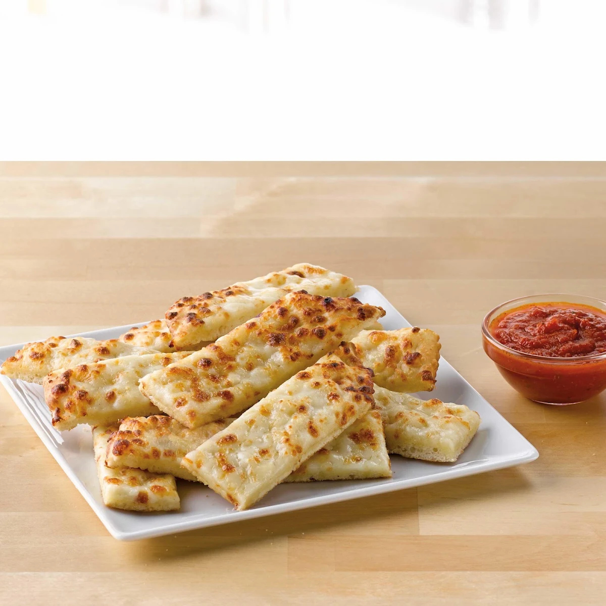 Highlights, Papa Johns Pizza