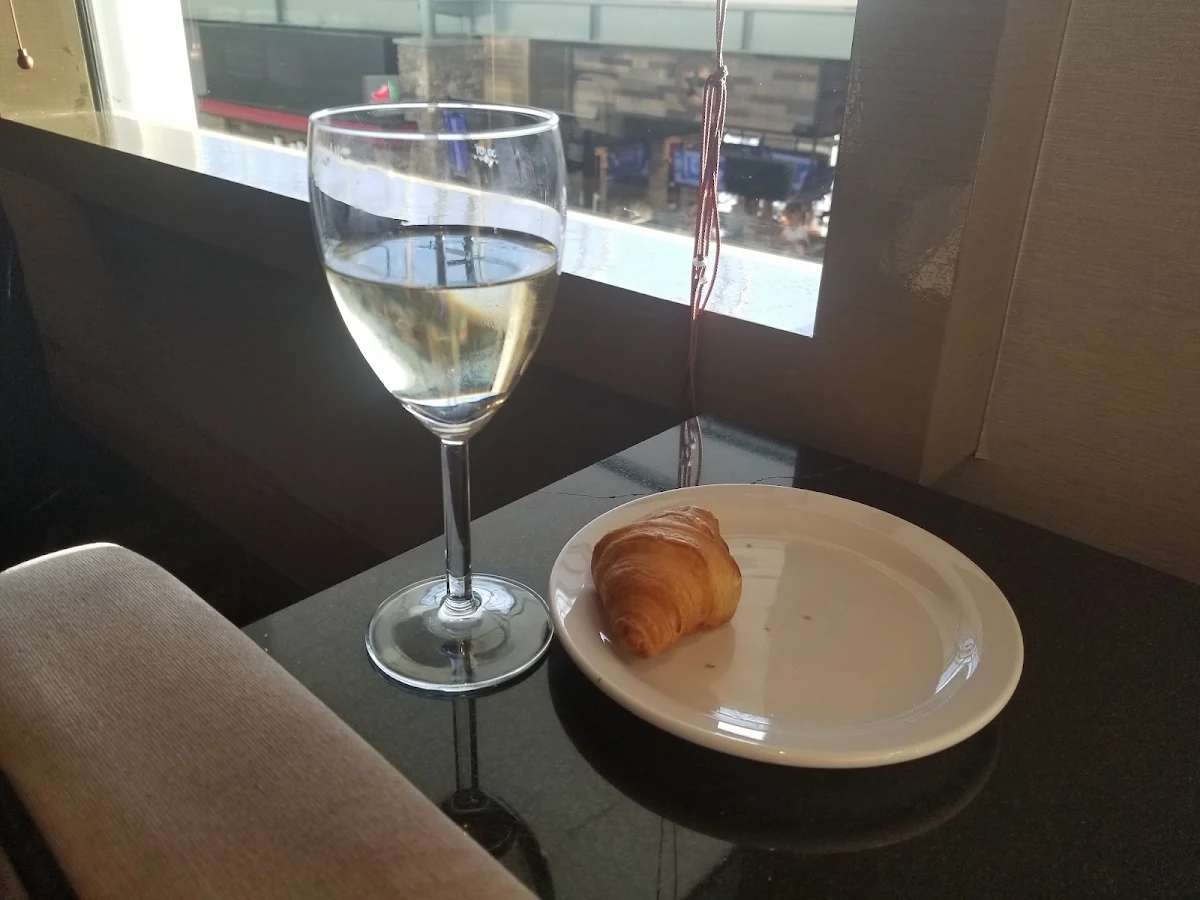 White Wine
