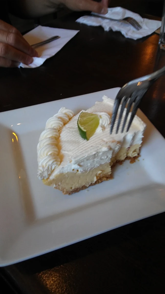 KeyLime