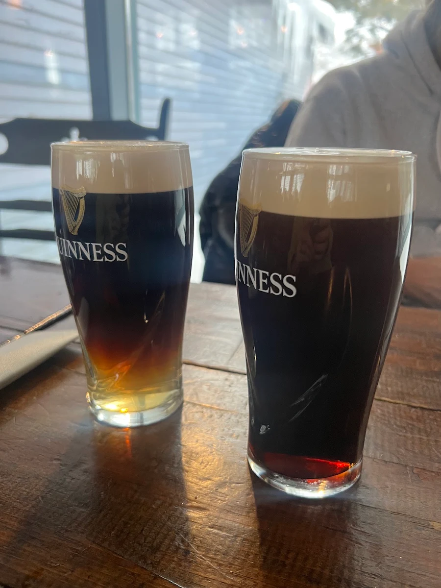 Guinness 0 473ml Canette De Biere 0 ABV Guinness 0 473ml Can of Beer 0 ABV