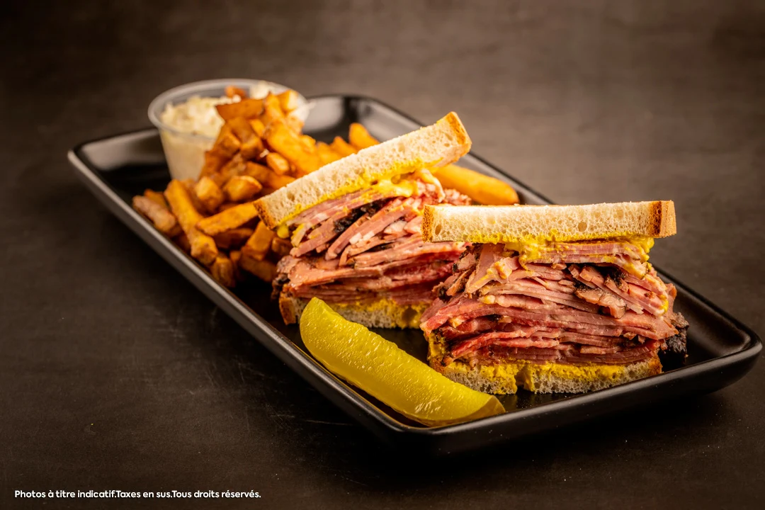 Smoked-Meat