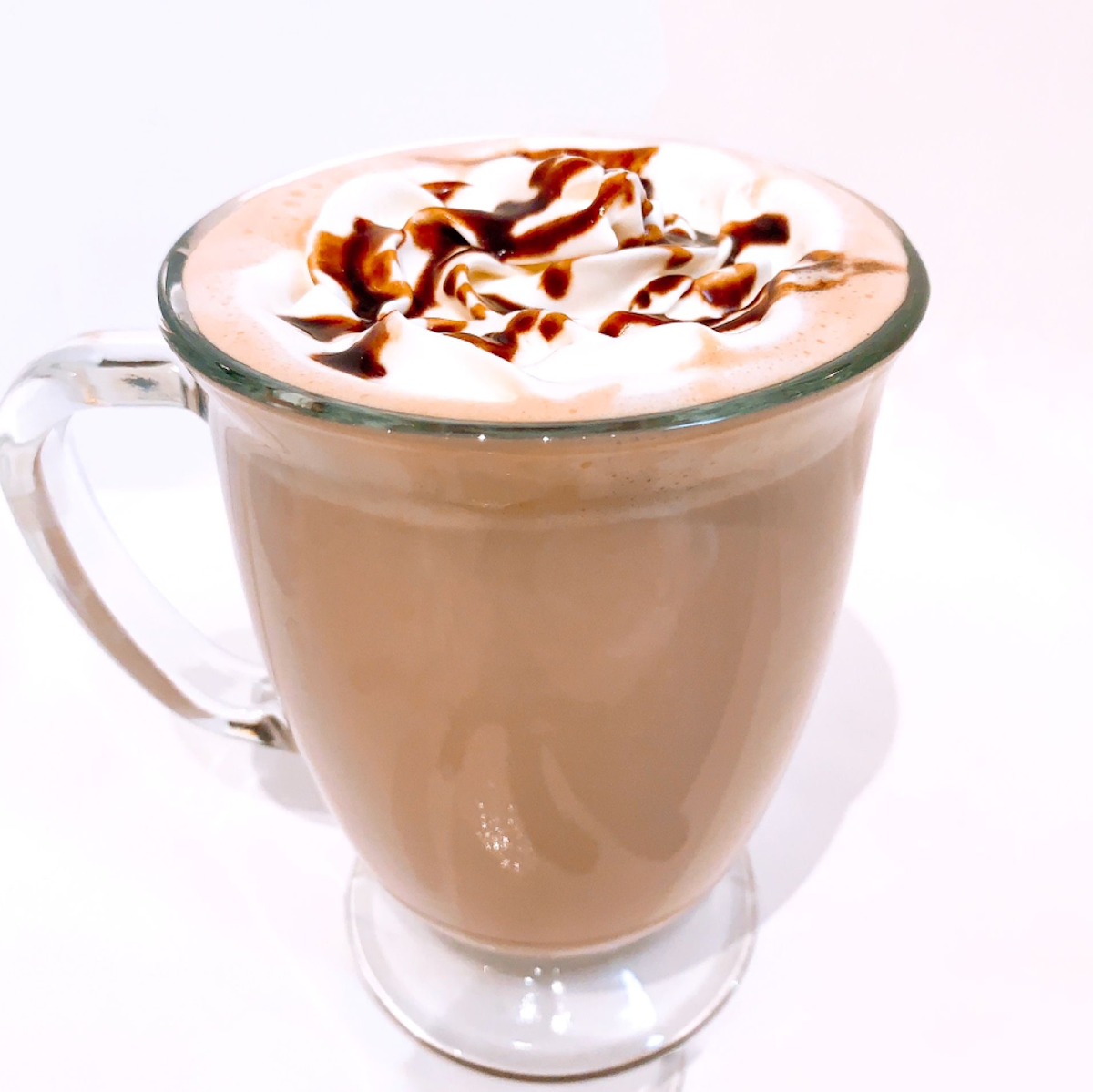 Mocha