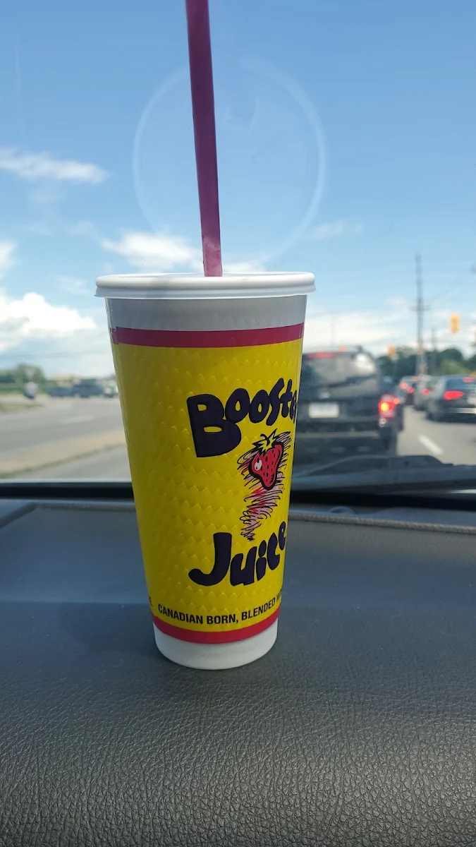Unbeatable Made with Beets Which Is Great for Your Liver and Kidney or so I Was Told