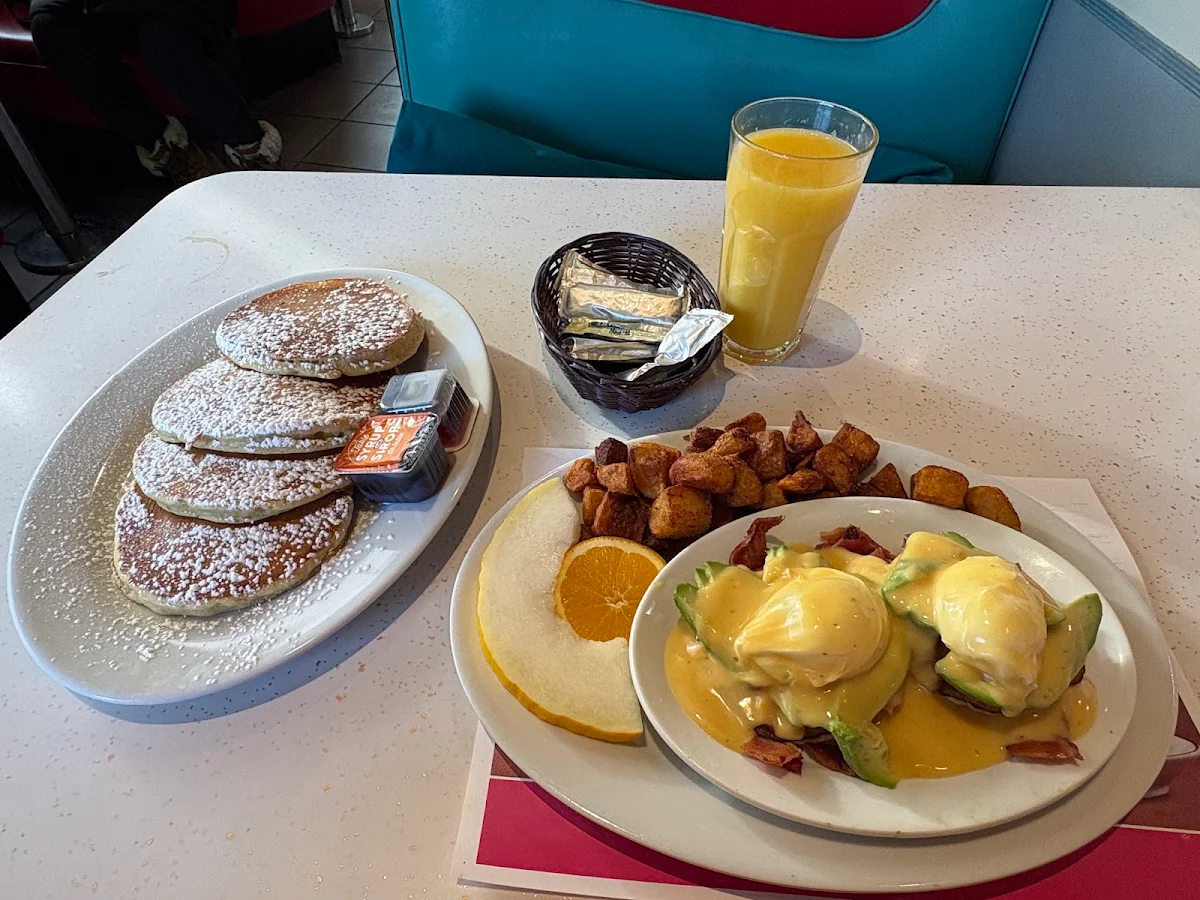 Benedictine Saumon Fumee Lox