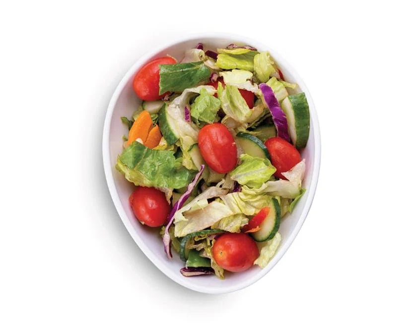 Highlights, Tahini's Shawarma