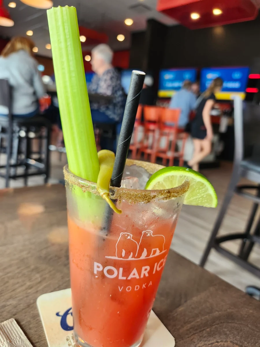 Ceasar