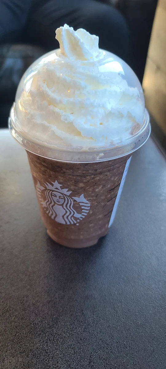 Java Chip