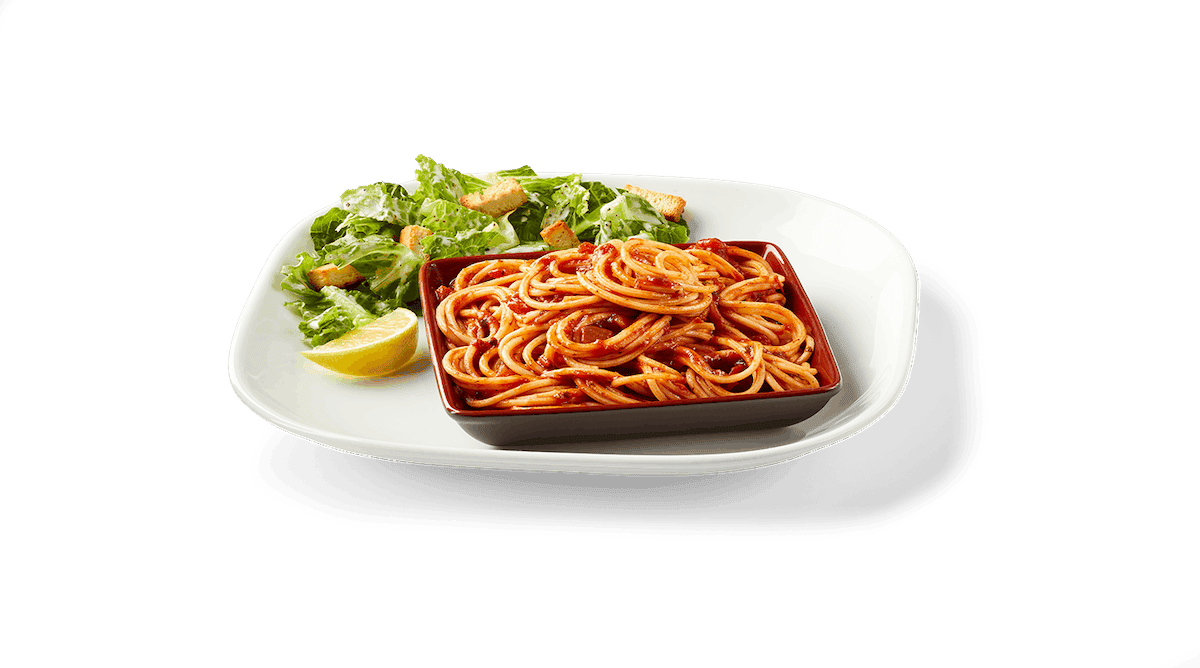 Highlights, Boston Pizza
