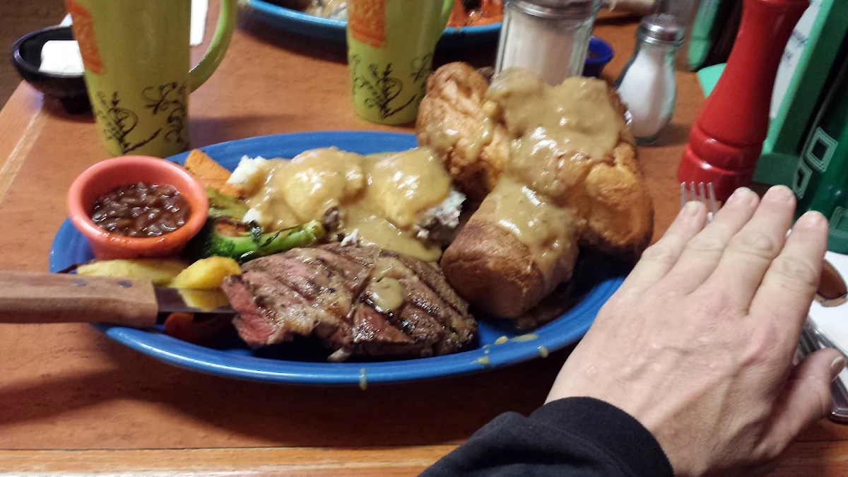 Prime Rib