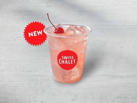 Highlights, Swiss Chalet
