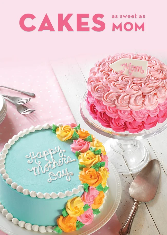 Celebration Cake 6 Round 3 Height