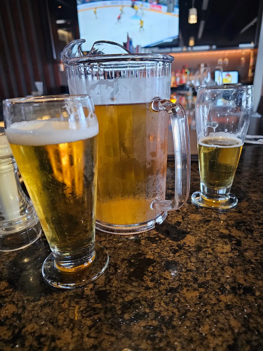 Bud Light