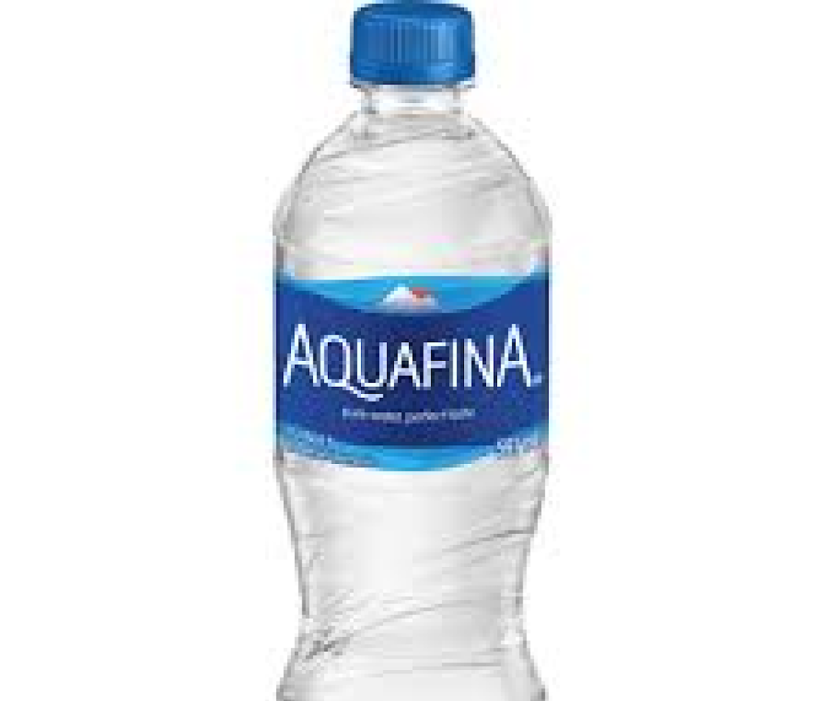 Bottle Water