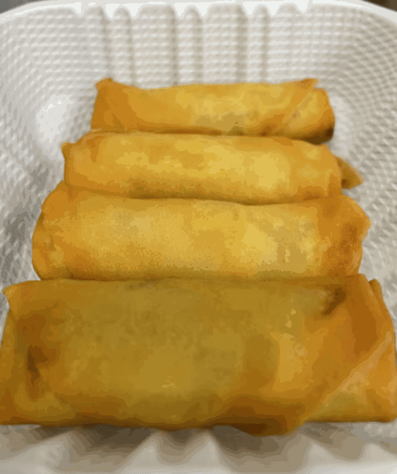 Highlights, Wascana Donair & Shawarma