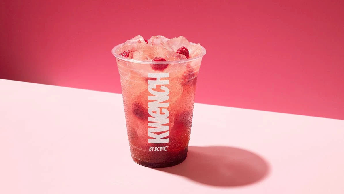 Highlights, KFC