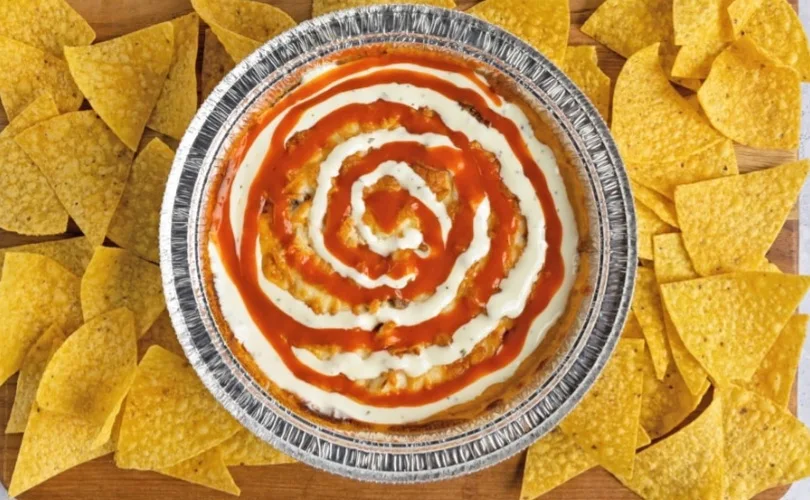 Dip