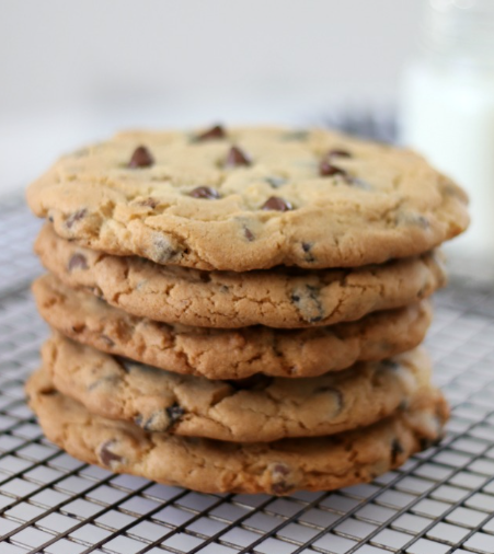 Chocolate Chip