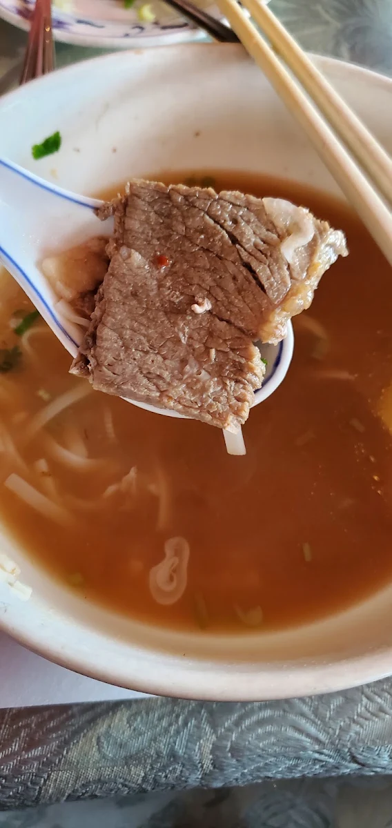 Phổ Tai Nam
