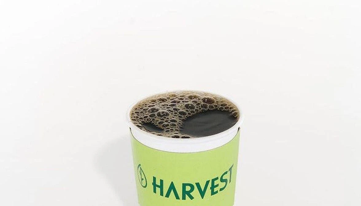 Highlights, HARVEST | Clean Eats (Bedford)