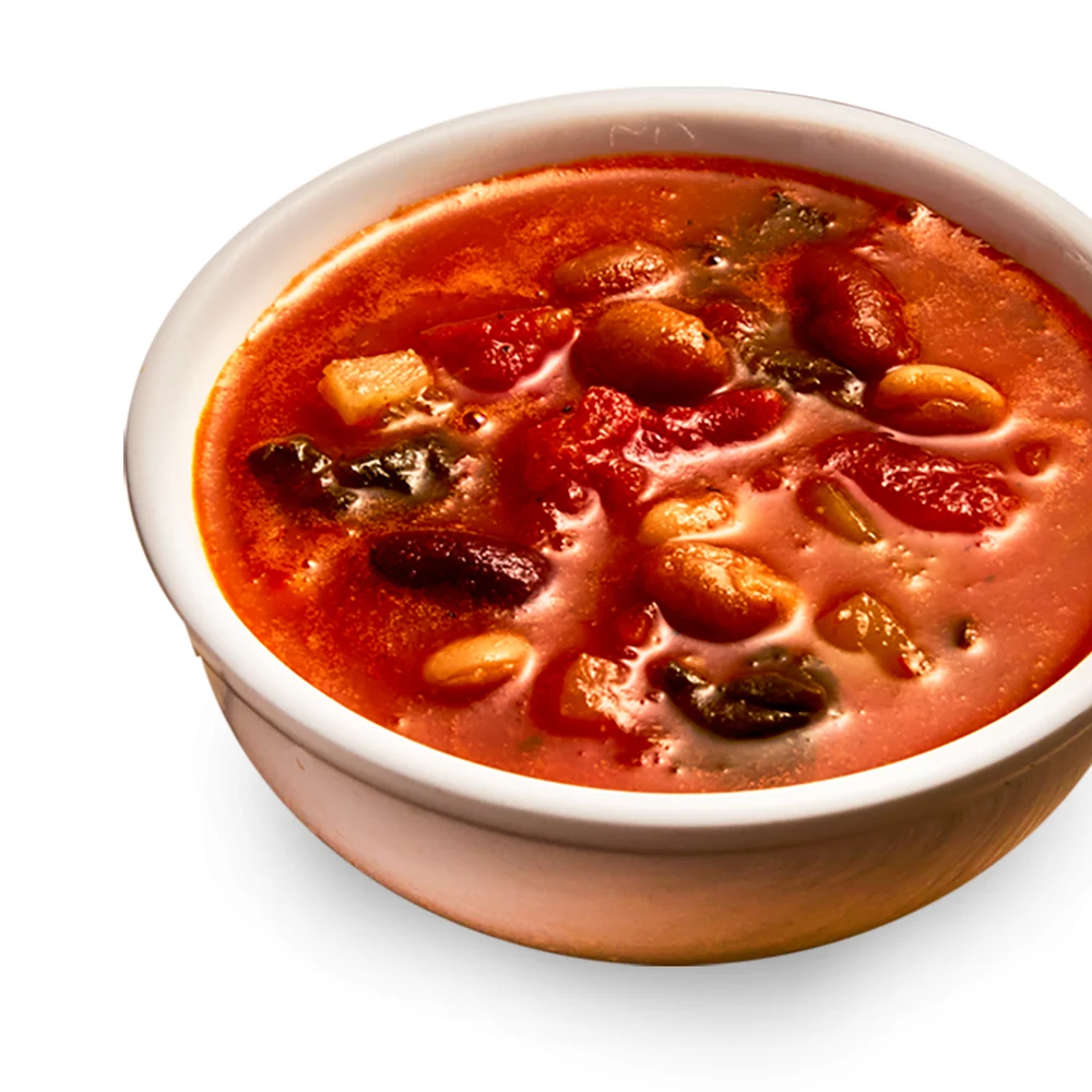 Soups