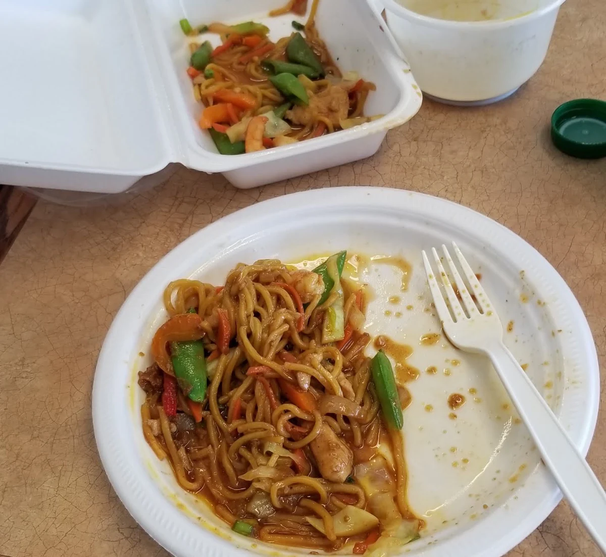 Pancit