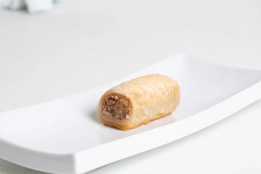 Highlight 19