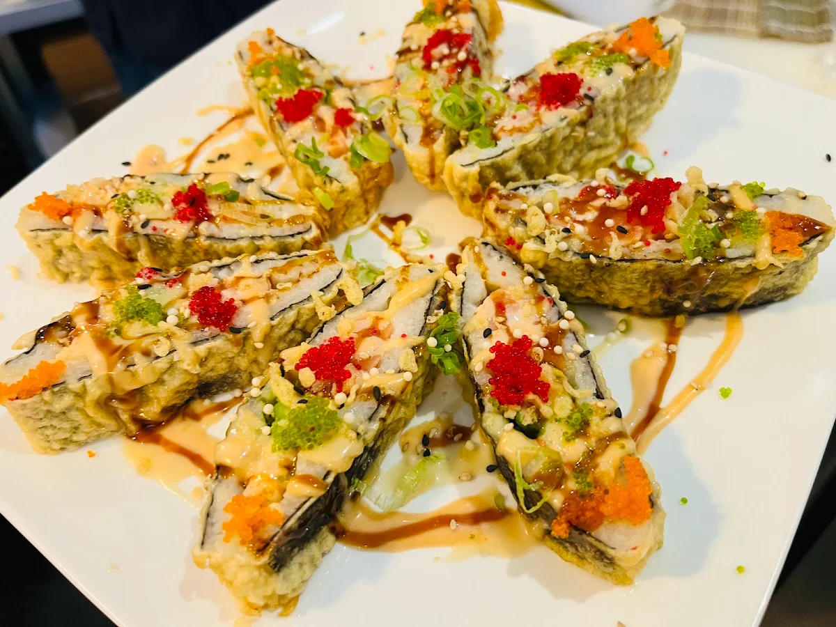 usr15-Sushi Pizza