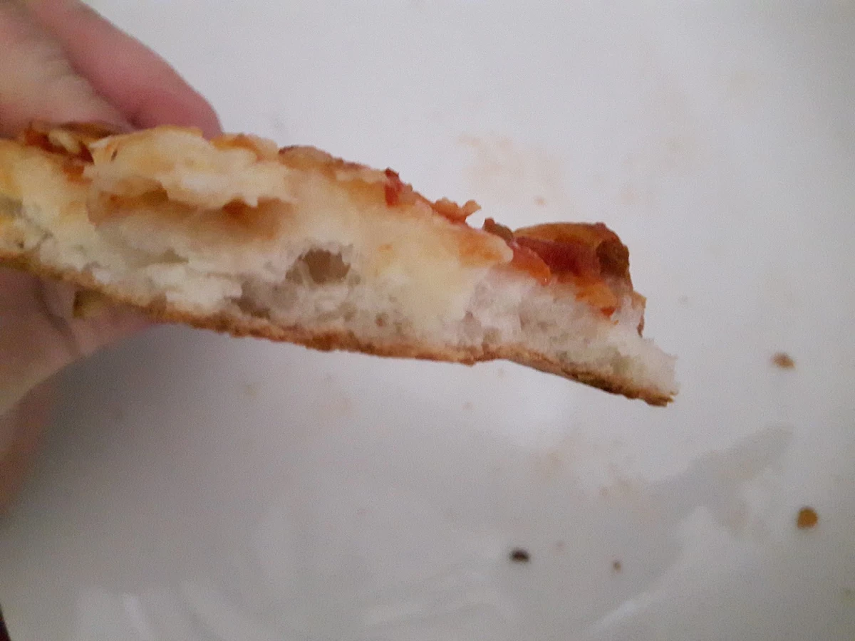 Pizza Slice