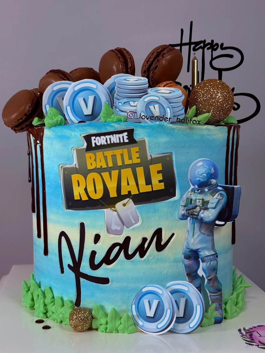 Highlight 13