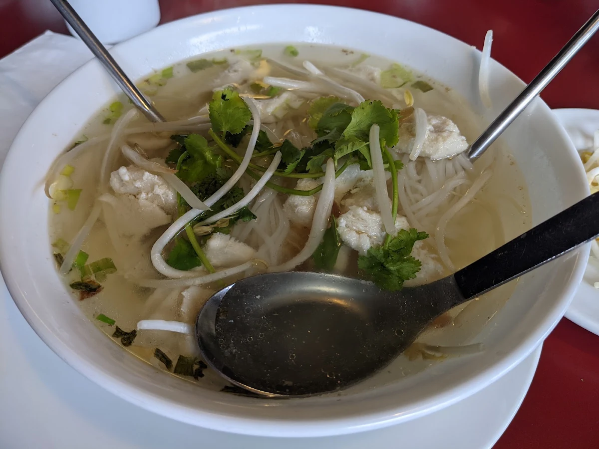 Pho WF