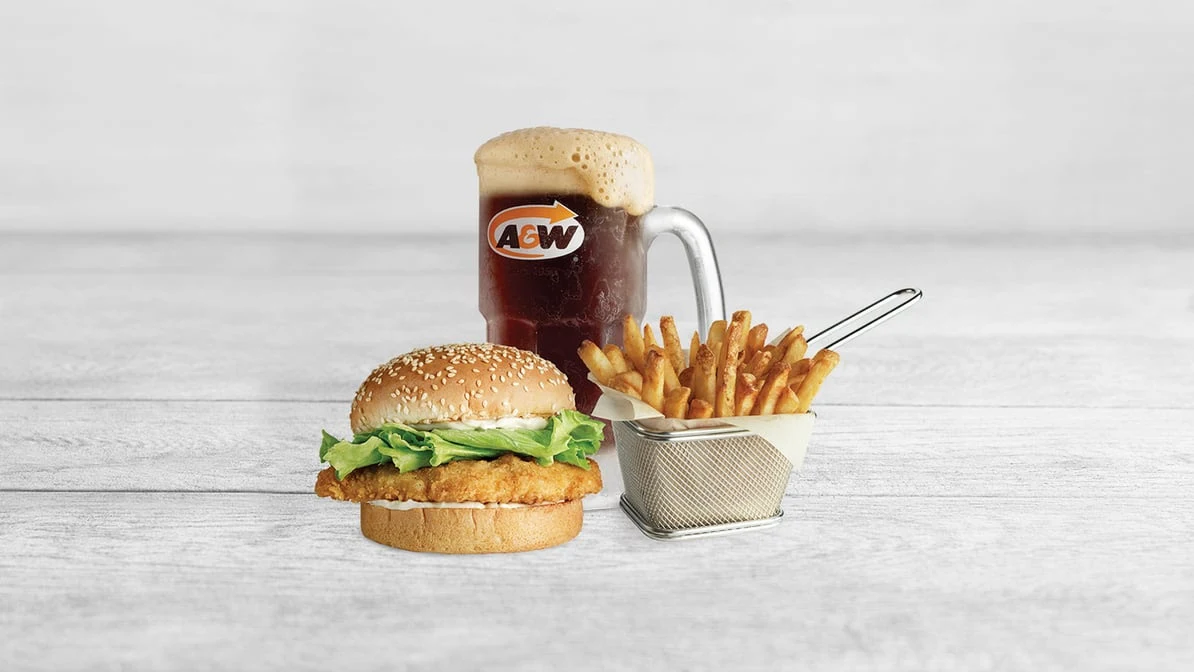 Highlight 12