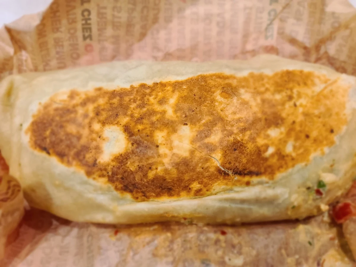 Burrito