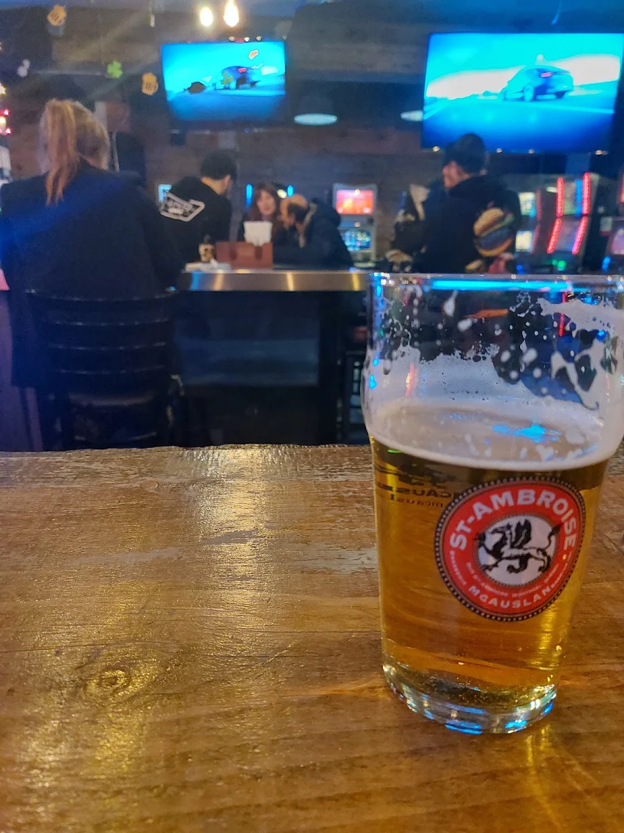 Biere IPA