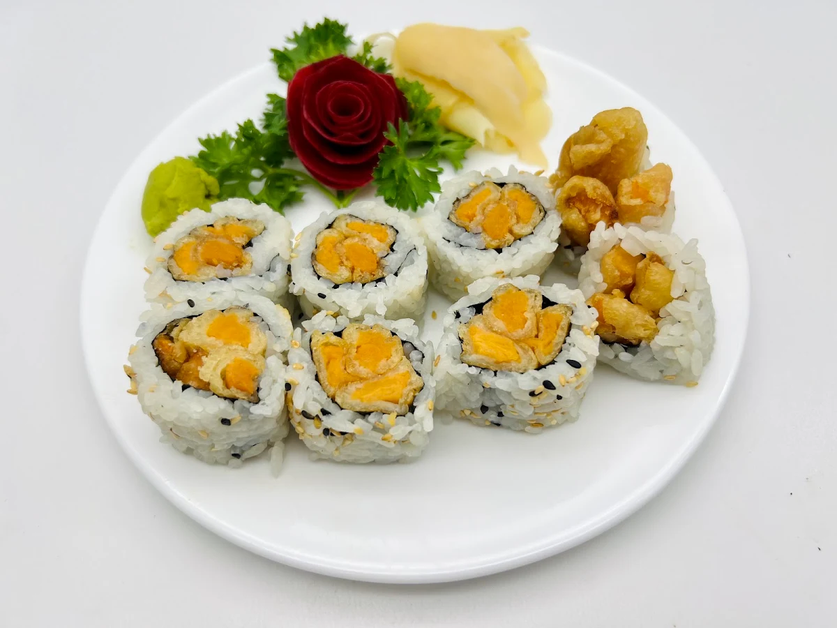 EBI Maki
