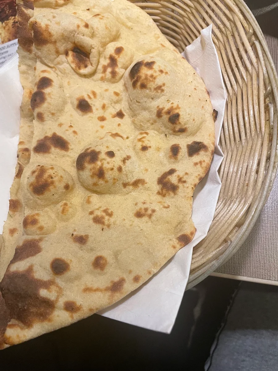 Roti