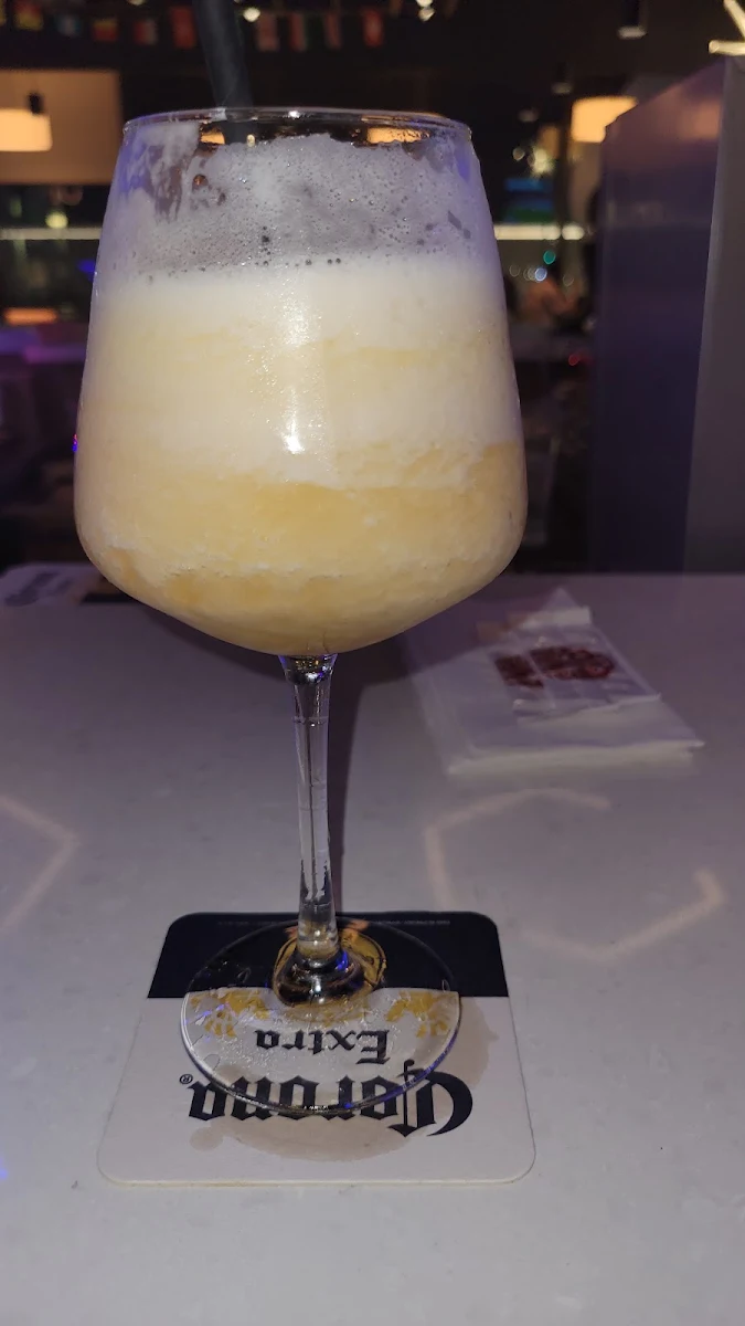 Bellini