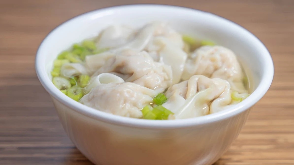 Highlights, Asian Gourmet Wok & Grill