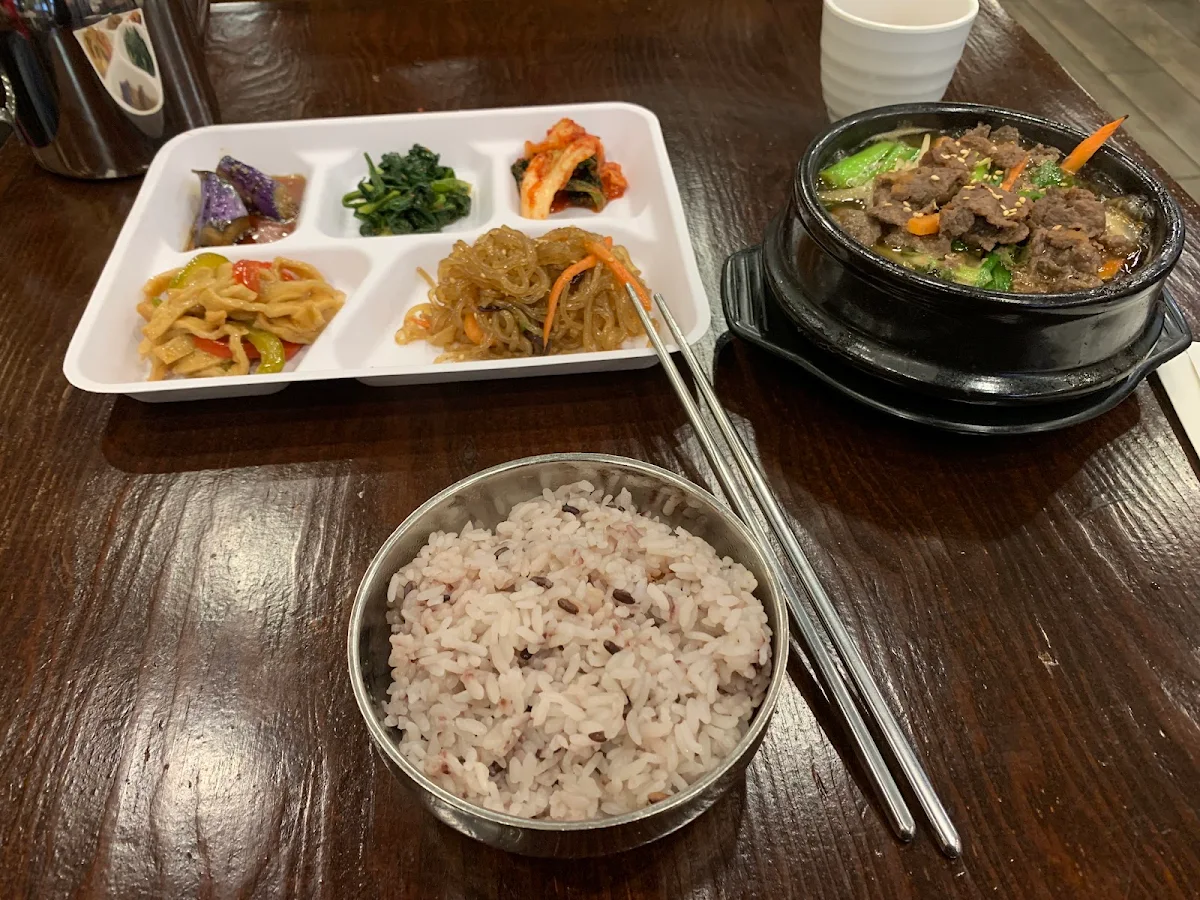 DOL-Sot-Bi-Bim-Bab