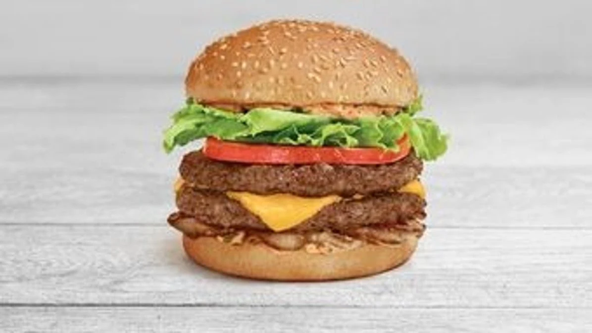 Highlights, A&W Canada