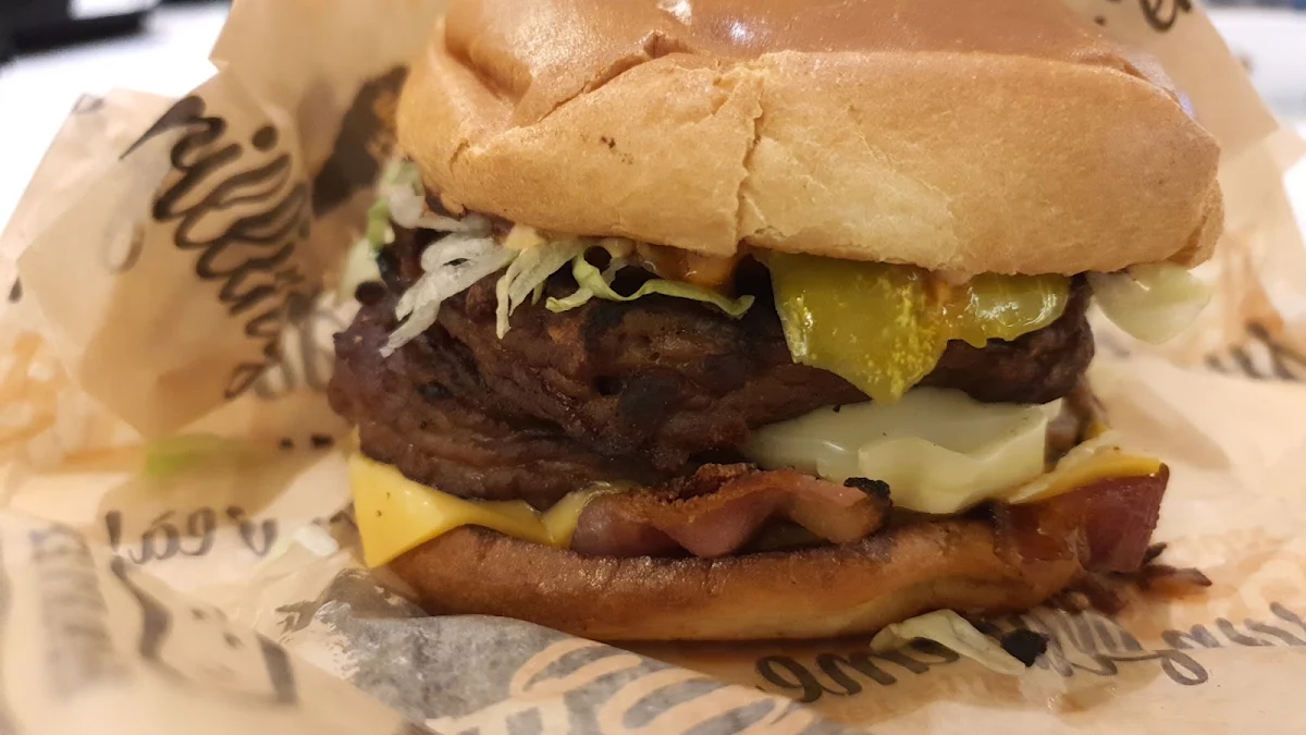 Doble Carne Especial